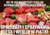 Jak tak dalej