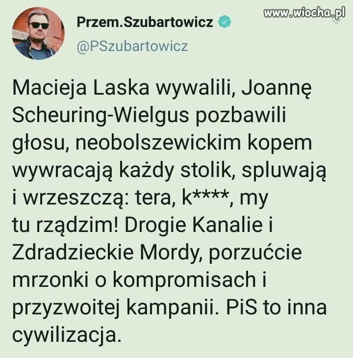 Inna... 