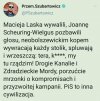 Inna... 