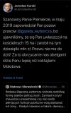 Tymczasem 