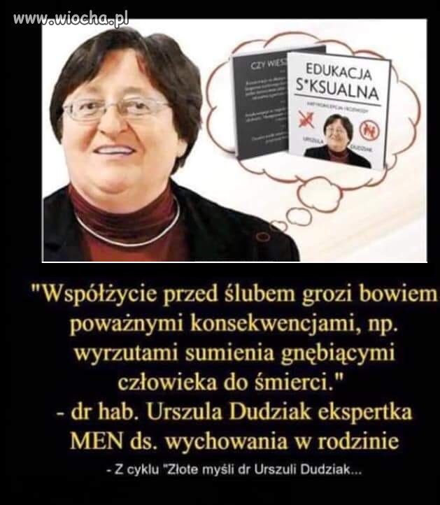 Skrypty z krypty ...