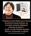 Skrypty z krypty ...