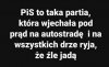 I jak się z tym nie zgodzić