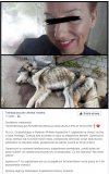 Życzę jej tego samego, a nawet gorszego