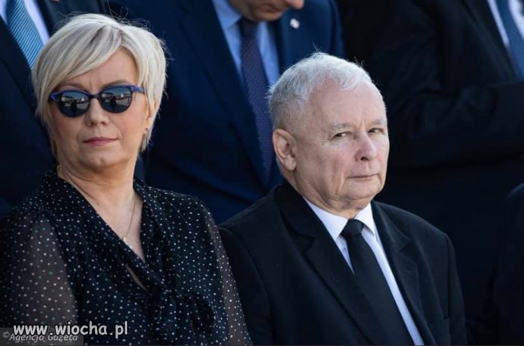 Teraz już nikt nie powie że TK jest zależny od władzy