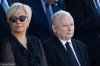 Teraz już nikt nie powie że TK jest zależny od władzy