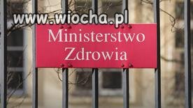 Narodzie jak myślisz.Oni nam prawdę mówią?