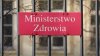 Narodzie jak myślisz.Oni nam prawdę mówią?