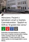 Polska Służba Zdrowia