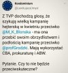 Będzie 