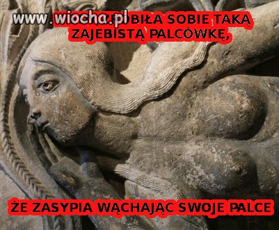 średniowiecze