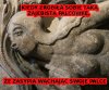 średniowiecze