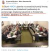 Ile jeszcze lat będą na tej tragedii zarabiać...