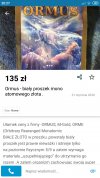 Białe złoto wzmacniające aurę