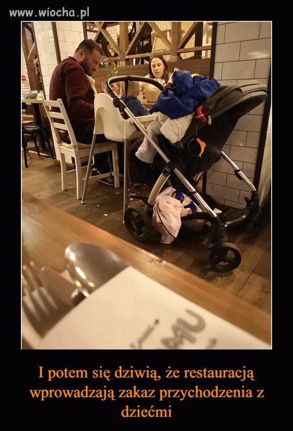 No właśnie