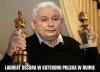 And when Oscars goes to shit ...