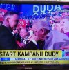 A mówią że z wiekiem się mądrzeje... 