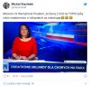 Himalaje propagandy, hipokryzji i obłudy
