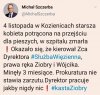 Państwo 