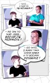  Trudne sprawy ...