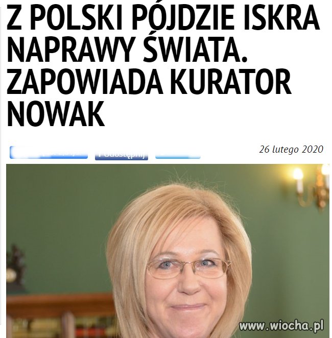 Wiara