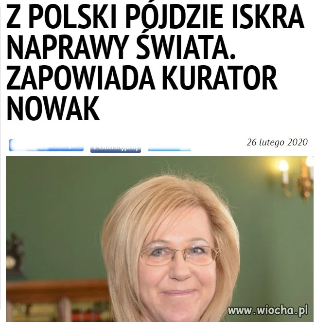 Wiara