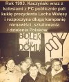 I nie pitolcie,że to PO zaczęło!Po osobistych