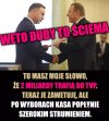 Żadna nowość 