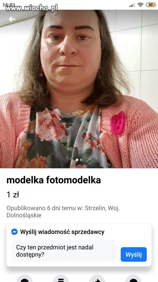 Jak to możliwe?