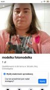 Jak to możliwe?