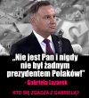 Zgadzasz się ?