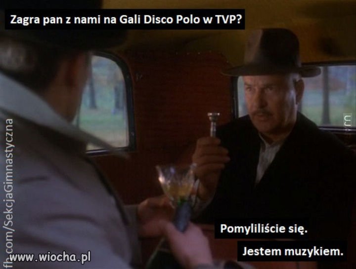 No właśnie 