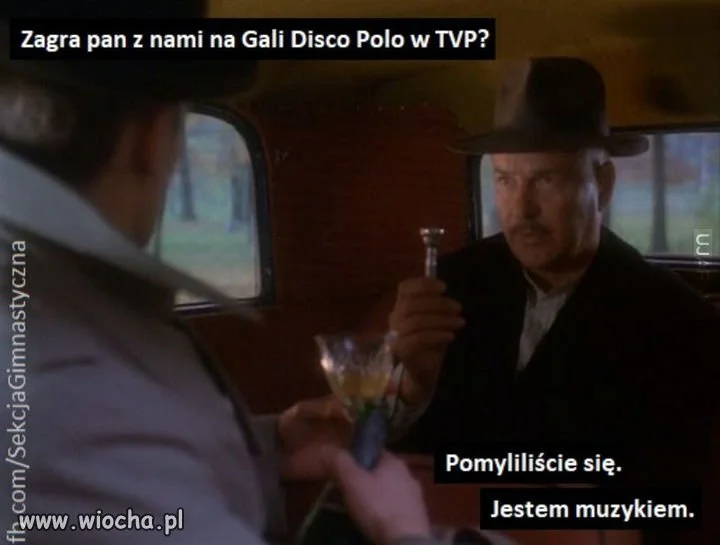 No właśnie 