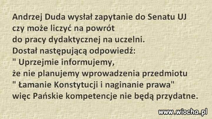 Pajacowanie 
