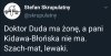 Tak jest