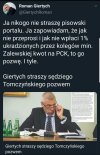 Możnago nie lubić 
