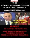 Ciekawe co na to
