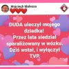 Cuda panie cuda