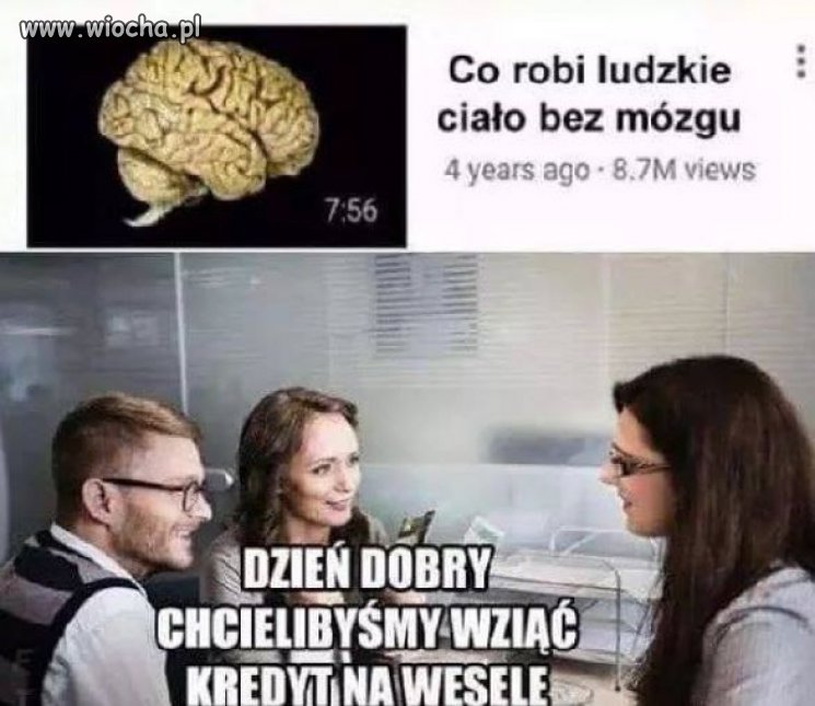 Pokolenie 500+