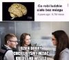 Pokolenie 500+