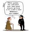 Jakie czasy takie problemy 