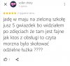 Zielona szkoła
