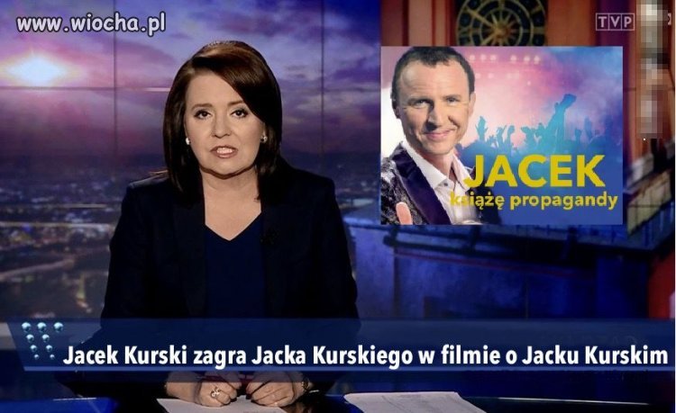 W marcu już kinach