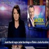 W marcu już kinach