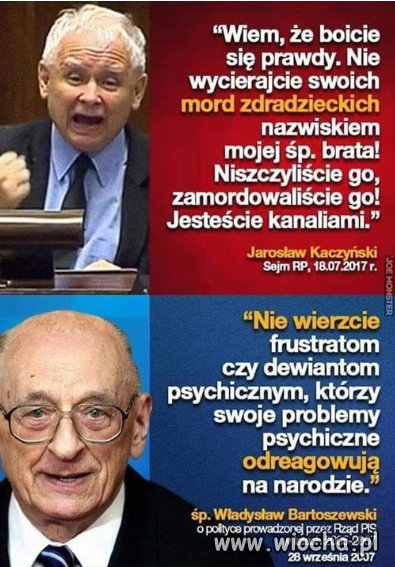 Pamiętajmy