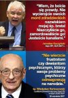 Pamiętajmy