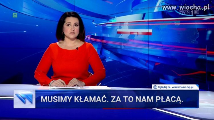 No i wszystko jasne