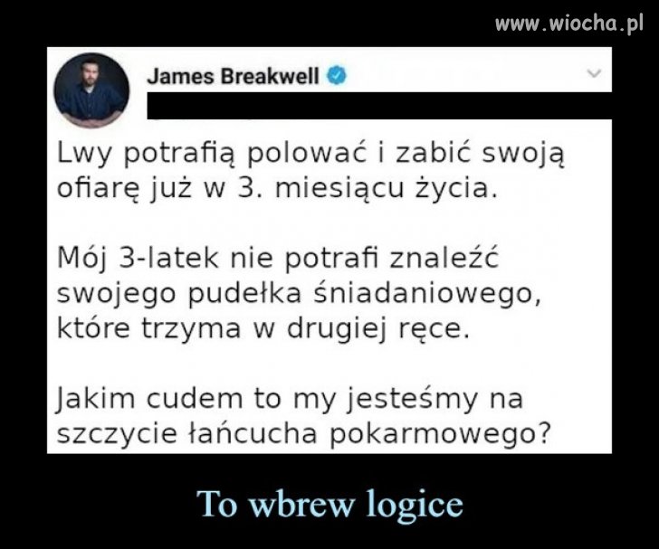 Dobre pytanie