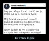 Dobre pytanie