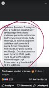 Jak nie idzie
